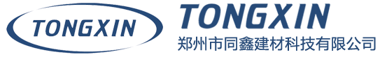深圳市中創世紀科技有限公司PCLOGO