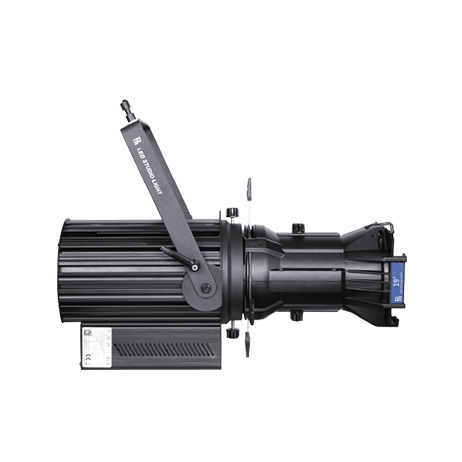 PR-8917T/D、 PR-8918T/D、PR-8915T/D、PR-8916T/D 極光150W LED 5°/10°/19°/26°
