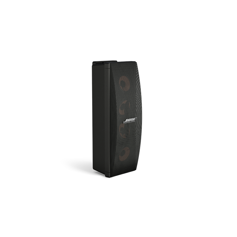 Bose 402 V 固定安裝擴(kuò)聲揚聲器
