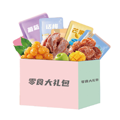 企業(yè)微信截圖_1683355719804