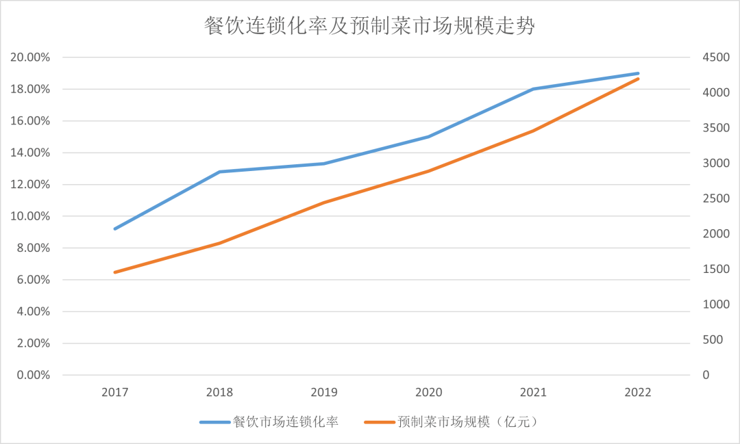 微信圖片_20231219140710